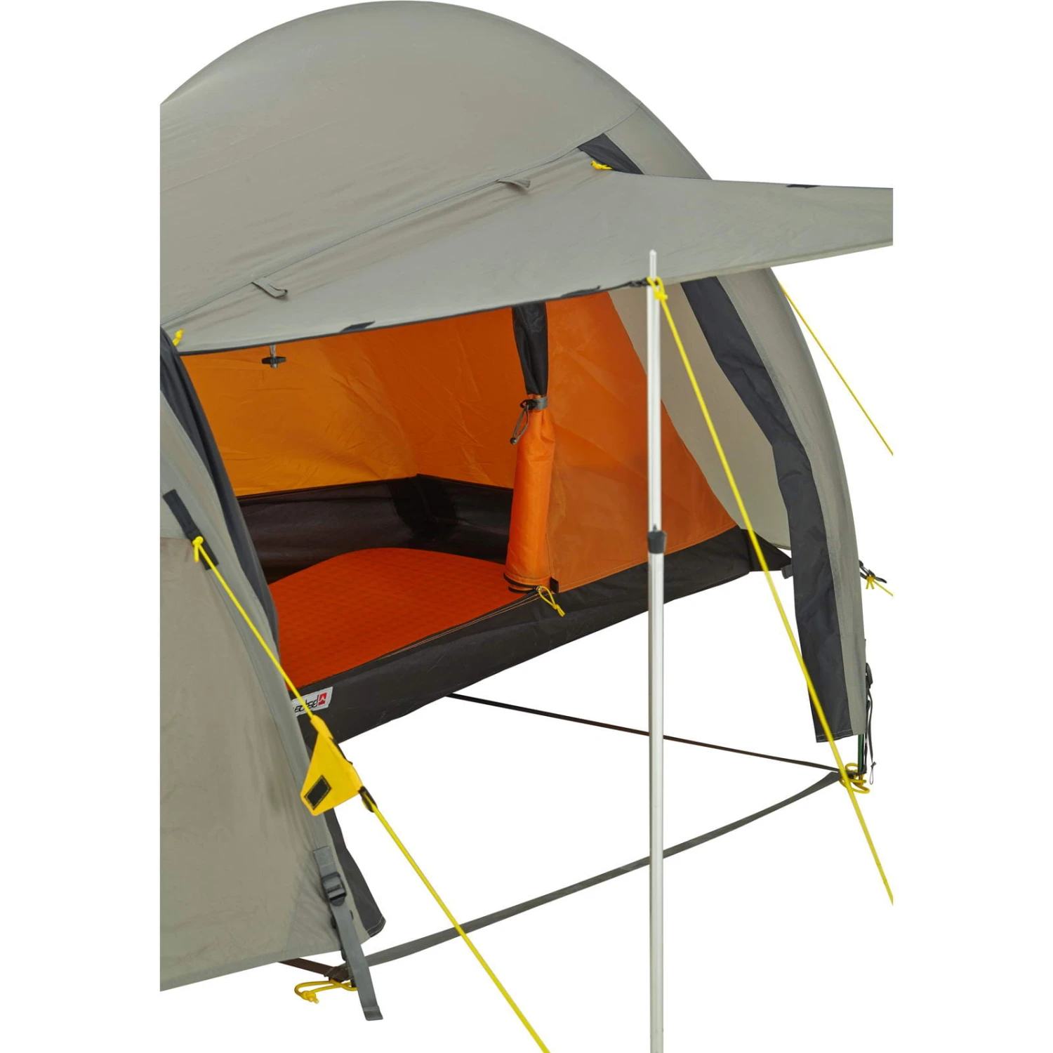 Wechsel Aurora 1 - Travel Line 13 Wechsel Aurora 1 - Travel Line – Bild 13