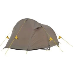 Wechsel Aurora 1 - Travel Line 17 Wechsel Aurora 1 - Travel Line -CampTraum Verkäufe wechsel tents aurora 1 travel line oak wec 231065 2