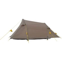 Wechsel Aurora 1 - Travel Line 18 Wechsel Aurora 1 - Travel Line -CampTraum Verkäufe wechsel tents aurora 1 travel line oak wec 231065 3