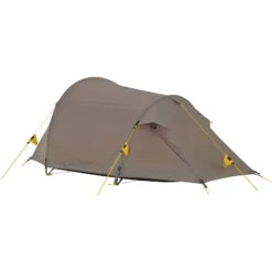 Wechsel Aurora 1 - Travel Line 19 Wechsel Aurora 1 - Travel Line -CampTraum Verkäufe wechsel tents aurora 1 travel line oak wec 231065 4