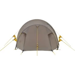 Wechsel Aurora 1 - Travel Line 20 Wechsel Aurora 1 - Travel Line -CampTraum Verkäufe wechsel tents aurora 1 travel line oak wec 231065 5
