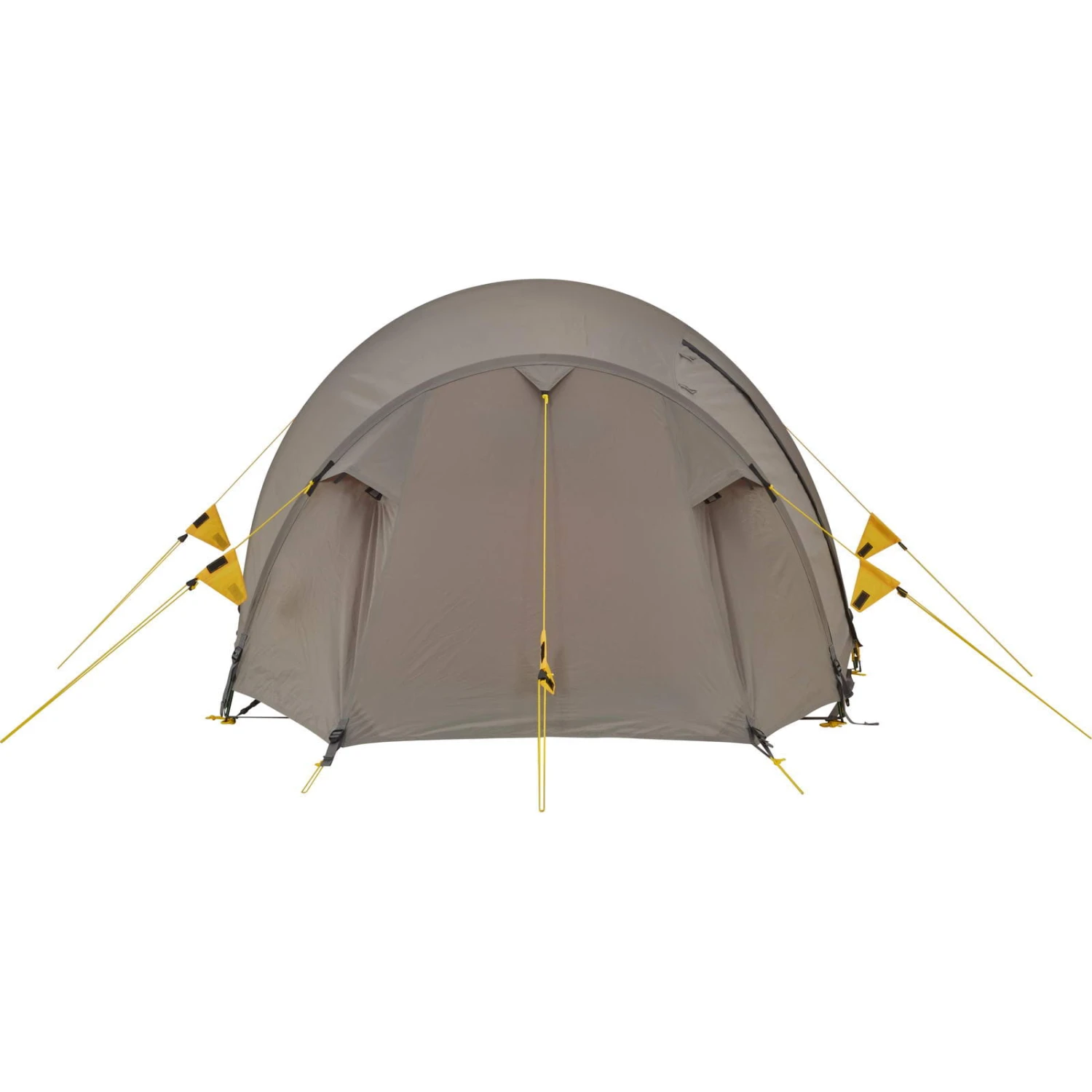 Wechsel Aurora 1 - Travel Line 8 Wechsel Aurora 1 - Travel Line – Bild 8