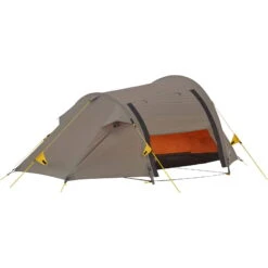 Wechsel Aurora 1 - Travel Line 22 Wechsel Aurora 1 - Travel Line -CampTraum Verkäufe wechsel tents aurora 1 travel line oak wec 231065 7