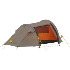 Wechsel Aurora 1 - Travel Line 23 Wechsel Aurora 1 - Travel Line -CampTraum Verkäufe wechsel tents aurora 1 travel line oak wec 231065 8