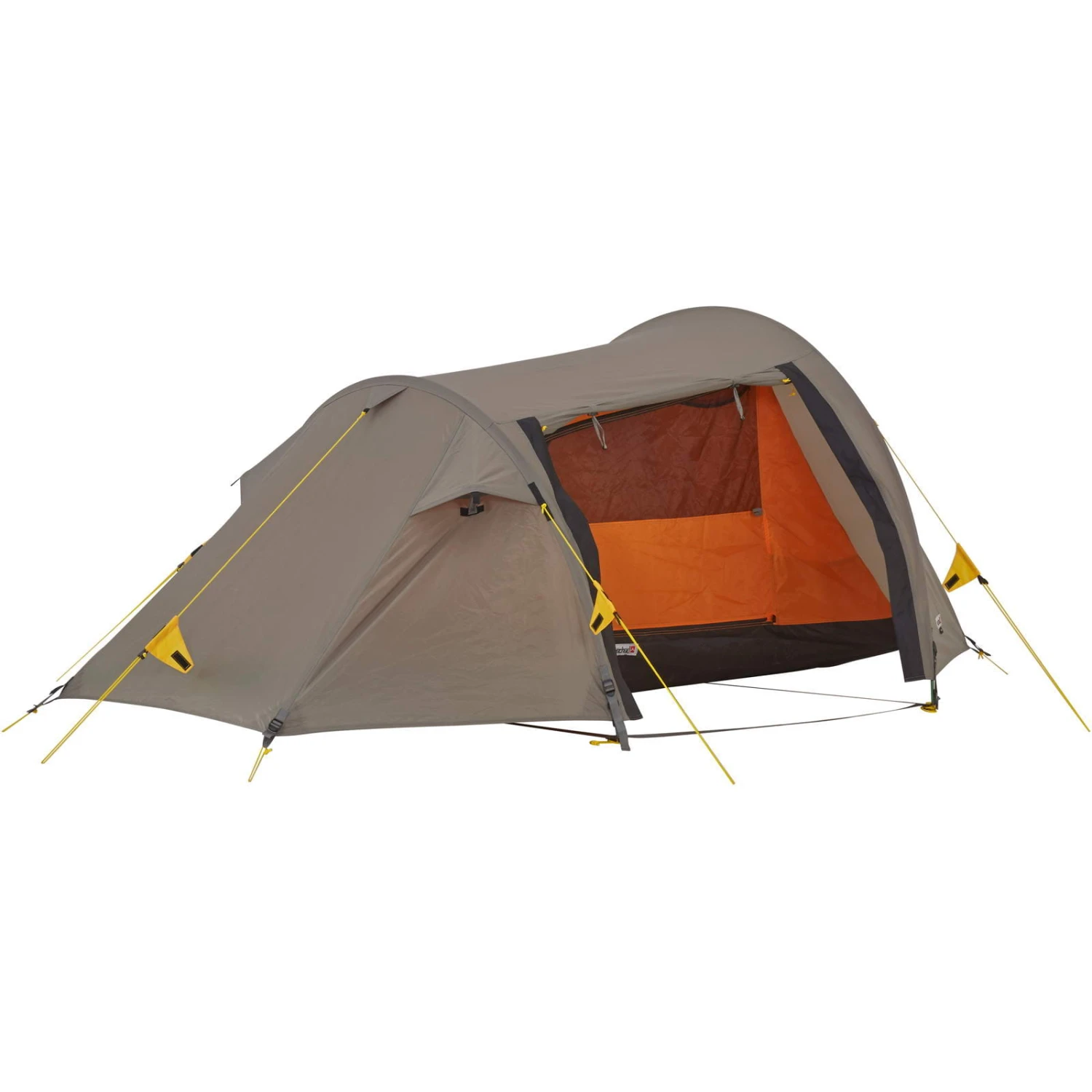 Wechsel Aurora 1 - Travel Line 11 Wechsel Aurora 1 - Travel Line – Bild 11