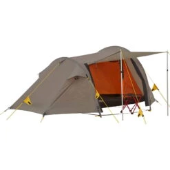 Wechsel Aurora 1 - Travel Line 24 Wechsel Aurora 1 - Travel Line -CampTraum Verkäufe wechsel tents aurora 1 travel line oak wec 231065 9