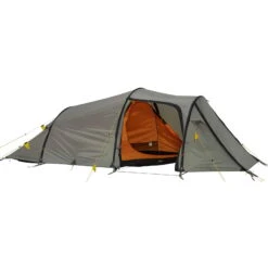 Wechsel Outpost 3 - Travel Line -CampTraum Verkäufe wechsel tents outpost 3 travel line oak wec 231070 10