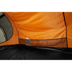 Wechsel Outpost 3 - Travel Line -CampTraum Verkäufe wechsel tents outpost 3 travel line oak wec 231070 14