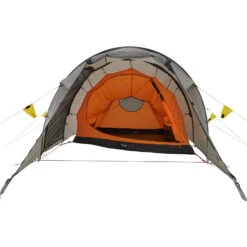 Wechsel Outpost 3 - Travel Line -CampTraum Verkäufe wechsel tents outpost 3 travel line oak wec 231070 15