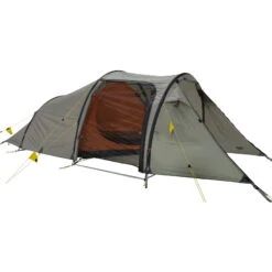 Wechsel Outpost 3 - Travel Line -CampTraum Verkäufe wechsel tents outpost 3 travel line oak wec 231070 16