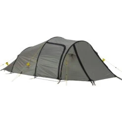 Wechsel Outpost 3 - Travel Line -CampTraum Verkäufe wechsel tents outpost 3 travel line oak wec 231070 3