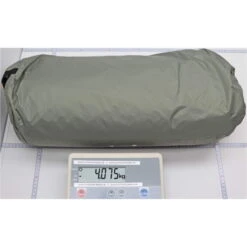 Wechsel Outpost 3 - Travel Line -CampTraum Verkäufe wechsel tents outpost 3 travel line oak wec 231070 4