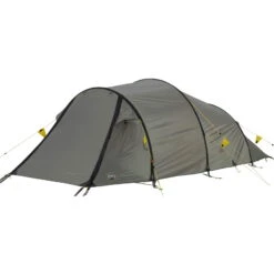 Wechsel Outpost 3 - Travel Line -CampTraum Verkäufe wechsel tents outpost 3 travel line oak wec 231070 7