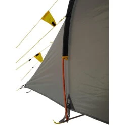 Wechsel Voyager - Travel Line -CampTraum Verkäufe wechsel voyager travel line oak wec 231071 12