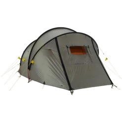 Wechsel Voyager - Travel Line -CampTraum Verkäufe wechsel voyager travel line oak wec 231071 3