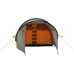 Wechsel Voyager - Travel Line -CampTraum Verkäufe wechsel voyager travel line oak wec 231071 4