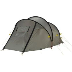 Wechsel Voyager - Travel Line -CampTraum Verkäufe wechsel voyager travel line oak wec 231071 6