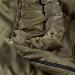 Wechsel Wildfire 0° - Mumien-Schlafsack -CampTraum Verkäufe wechsel wildfire 0 mumien schlafsack wec 232042 2