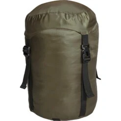 Wechsel Wildfire 0° - Mumien-Schlafsack -CampTraum Verkäufe wechsel wildfire 0 mumien schlafsack wec 232042 5