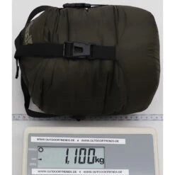 Wechsel Wildfire 0° - Mumien-Schlafsack -CampTraum Verkäufe wechsel wildfire 0 mumien schlafsack wec 232042 6