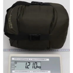 Wechsel Wildfire 0° - Mumien-Schlafsack -CampTraum Verkäufe wechsel wildfire 0 mumien schlafsack wec 232042 7