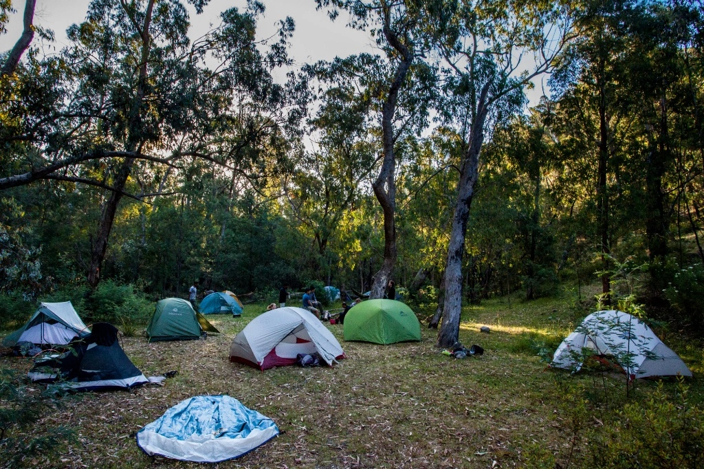 Titelseite -CampTraum Verkäufe banner252