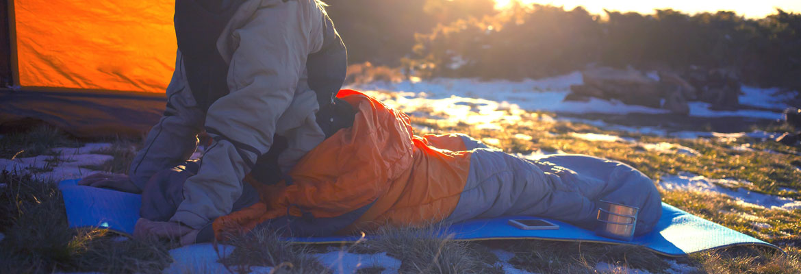 Titelseite -CampTraum Verkäufe banner430