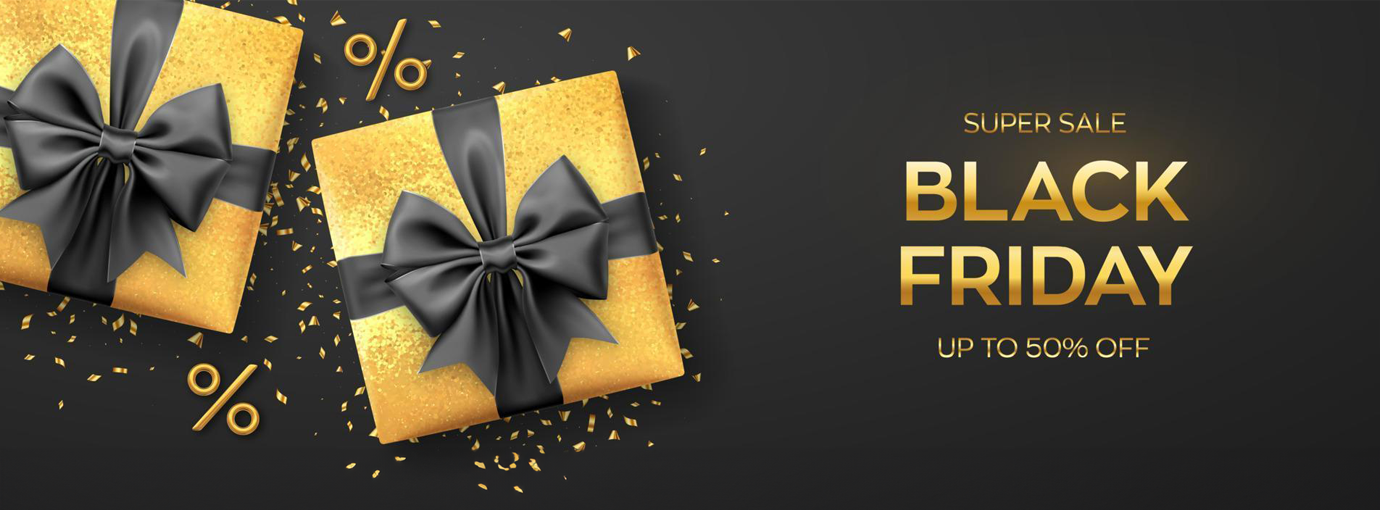 Titelseite -CampTraum Verkäufe 72